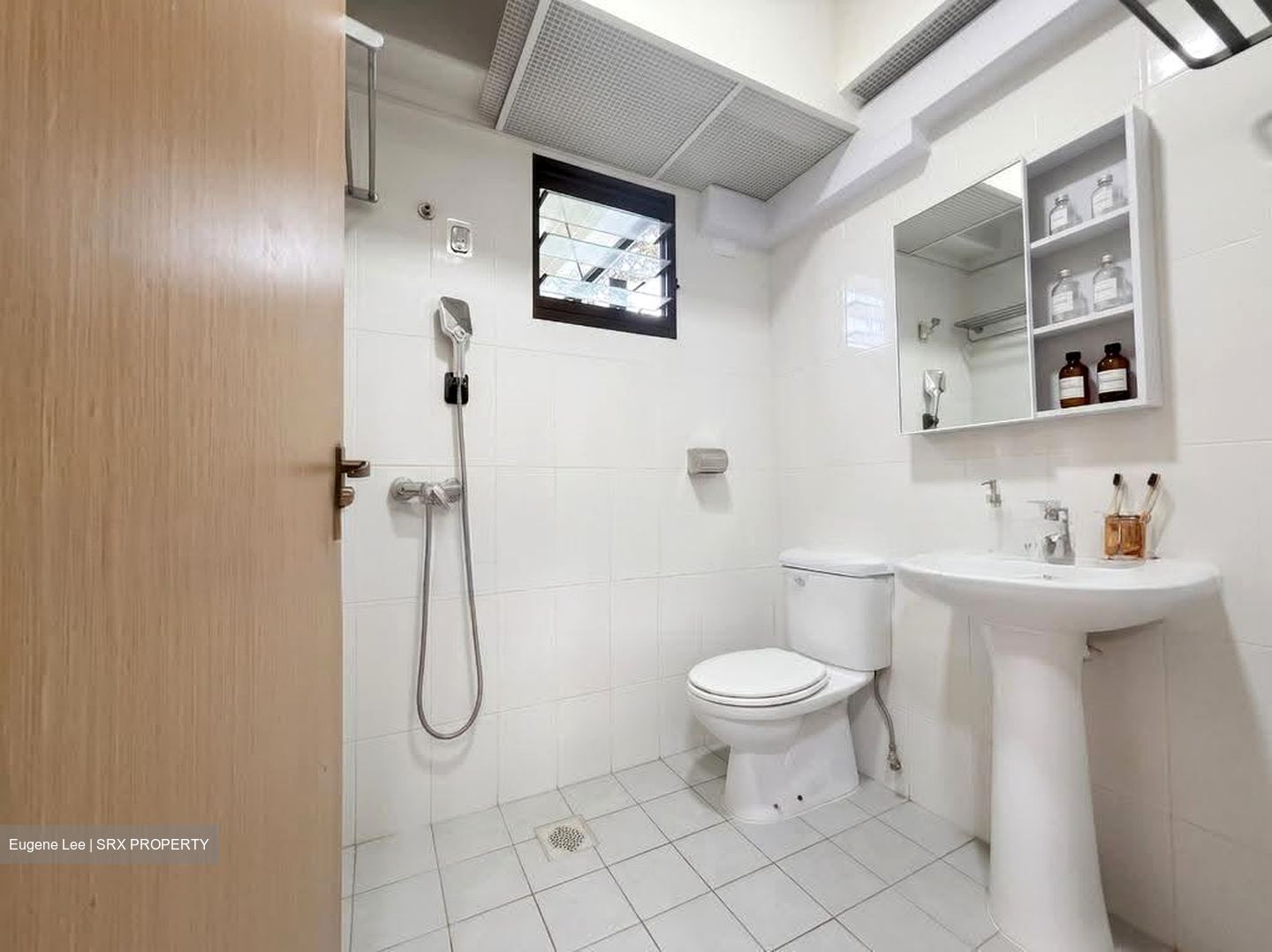 Blk 166A Teck Whye Crest (Choa Chu Kang), HDB 3 Rooms #611170941